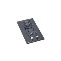 AR-H 110