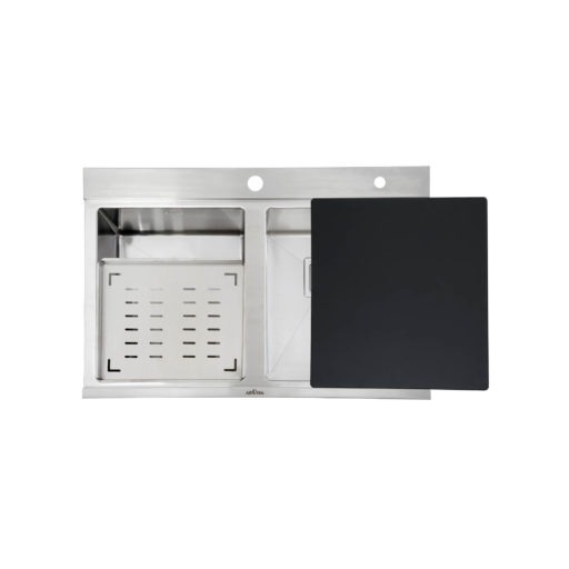 AR-2020 - Image 2