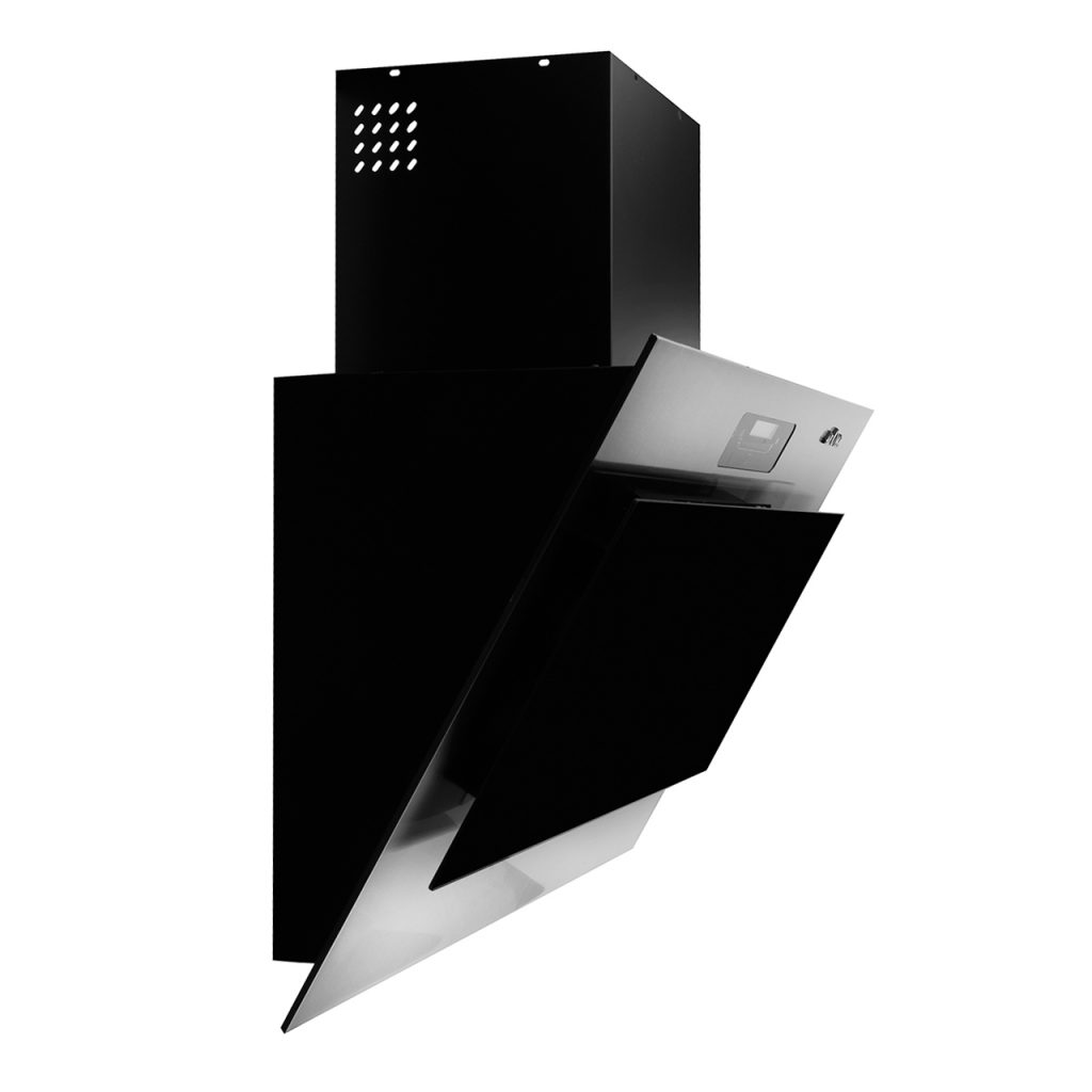 گروه صنعتی آروما