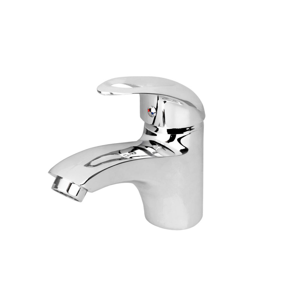گروه صنعتی آروما