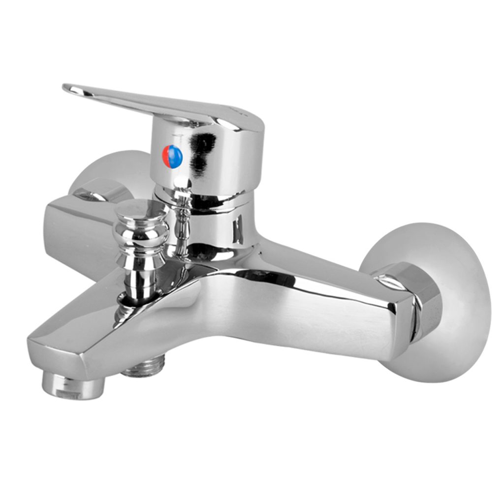 گروه صنعتی آروما