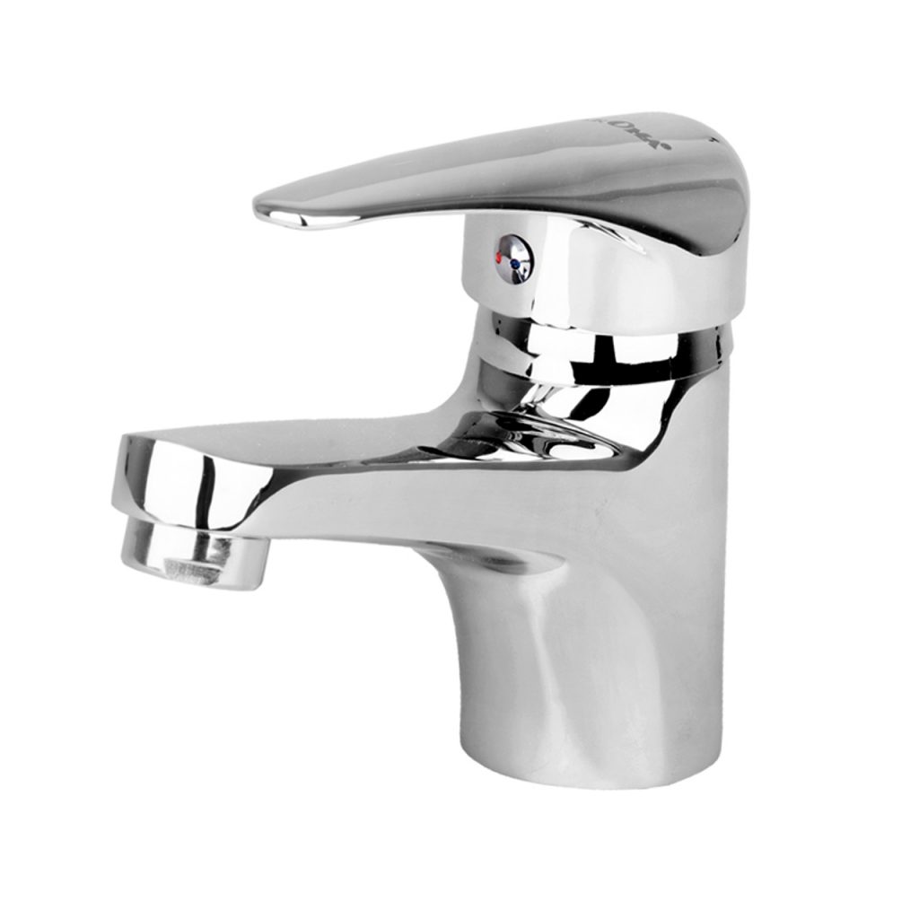 گروه صنعتی آروما