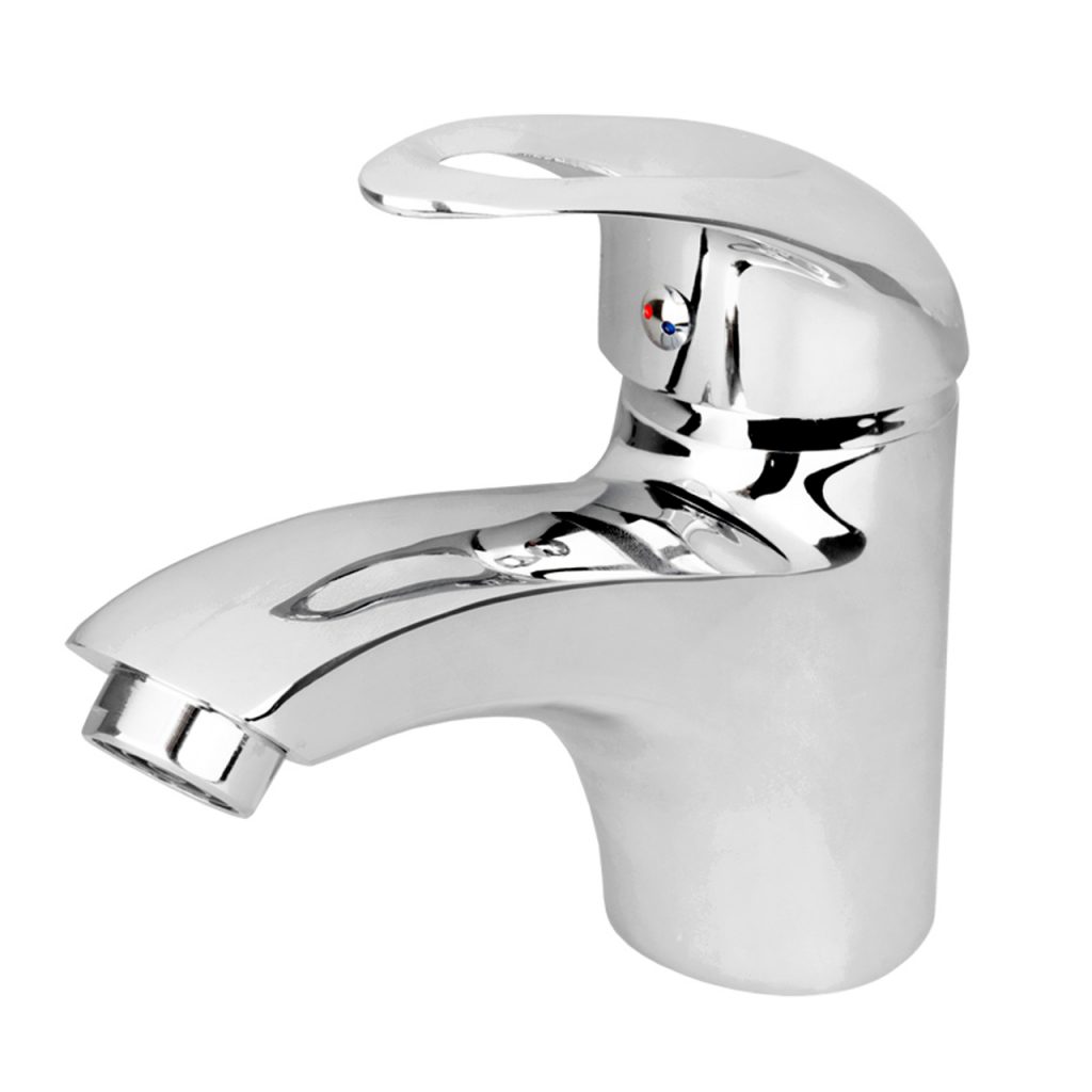 گروه صنعتی آروما