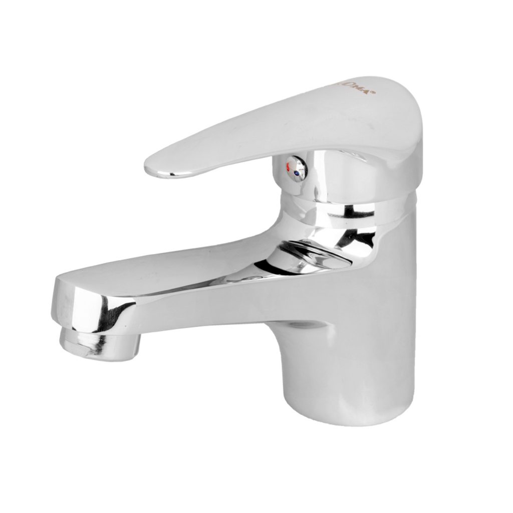 گروه صنعتی آروما