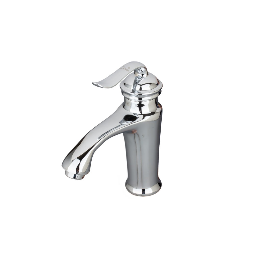 گروه صنعتی آروما