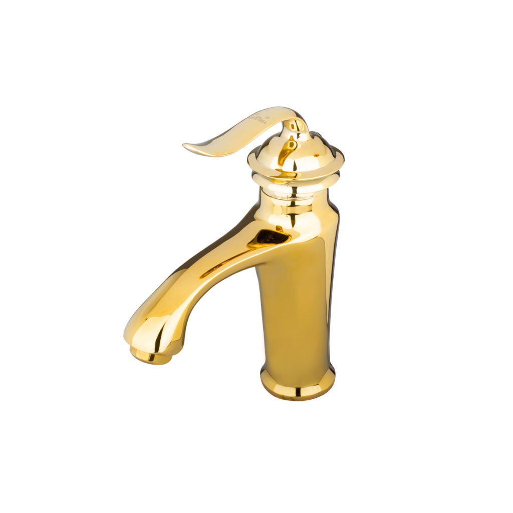 گروه صنعتی آروما