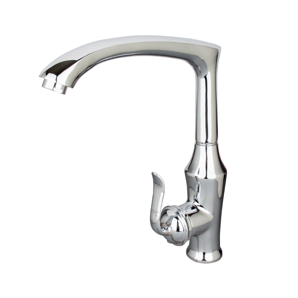 گروه صنعتی آروما