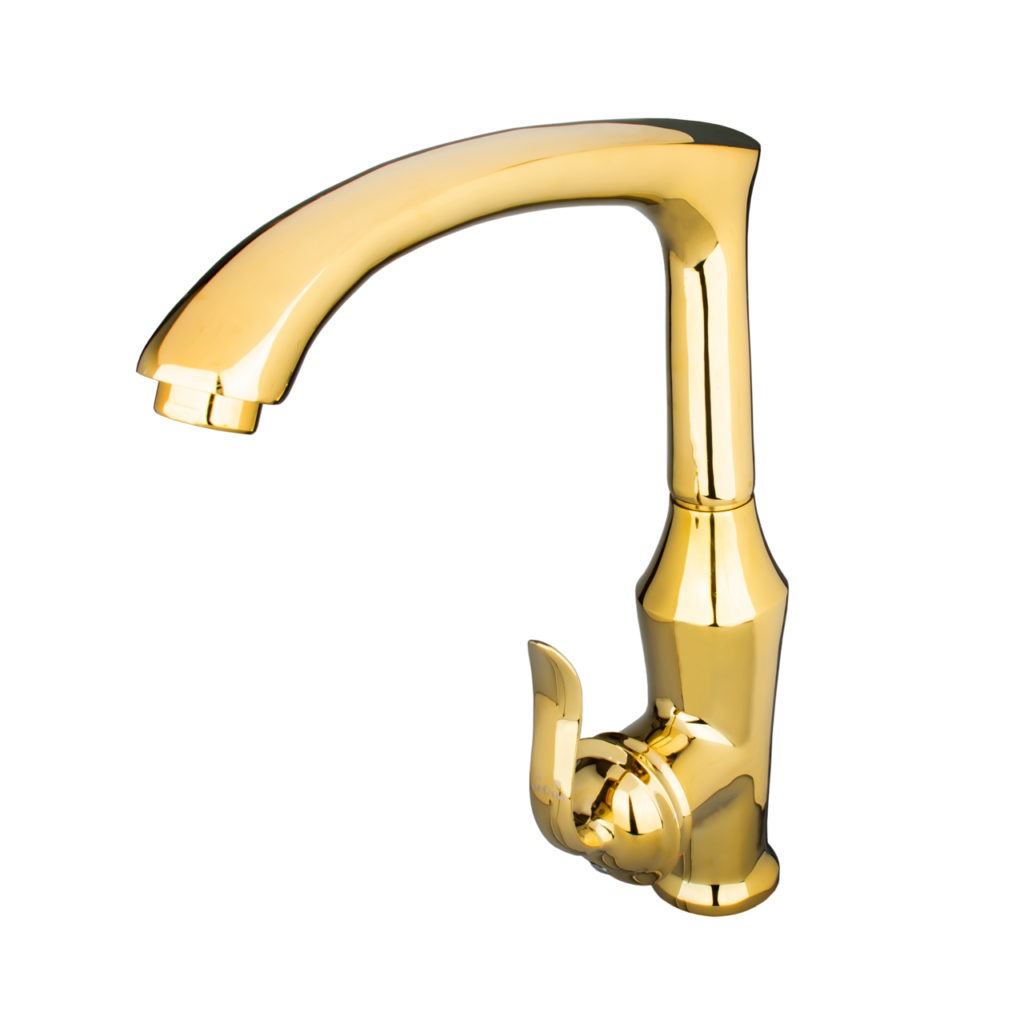 گروه صنعتی آروما