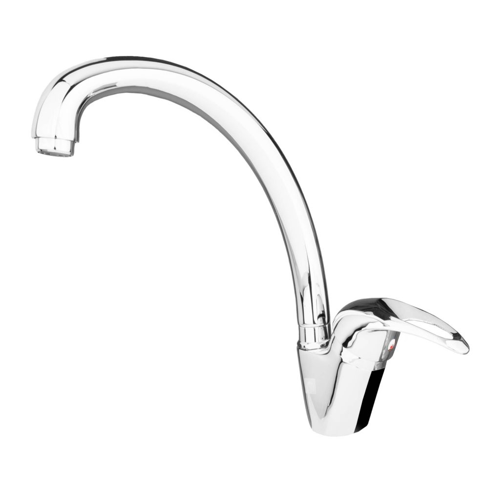 گروه صنعتی آروما