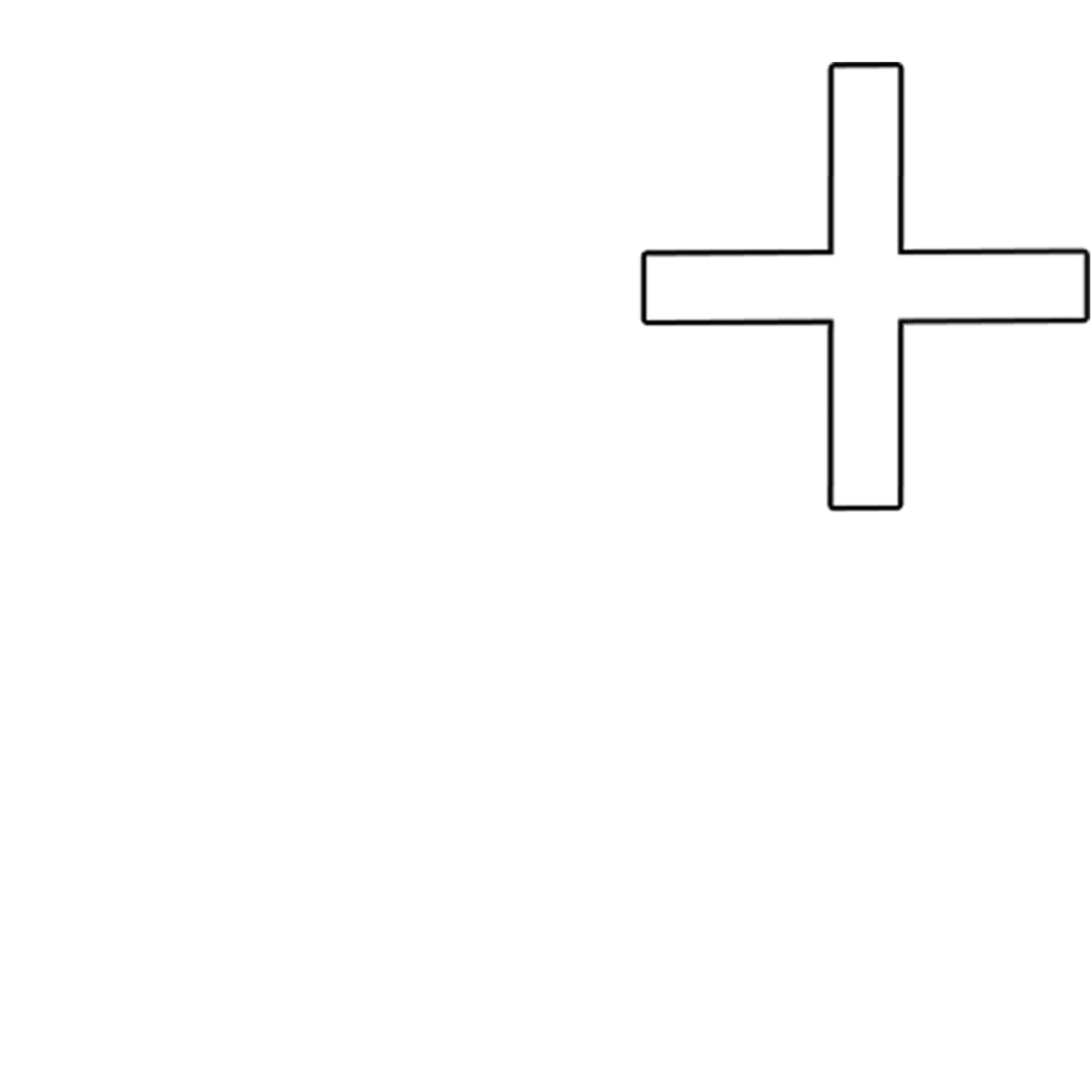 گروه صنعتی آروما
