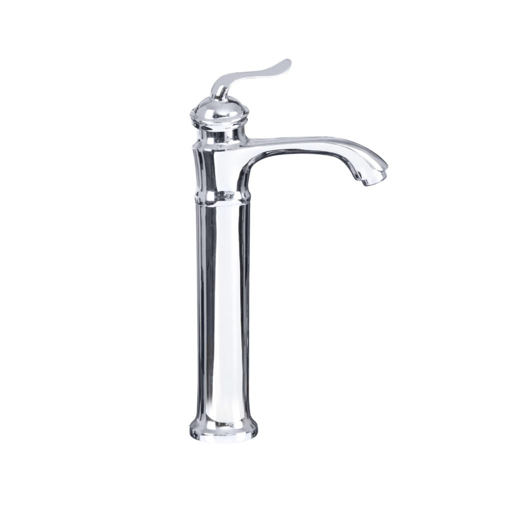 گروه صنعتی آروما