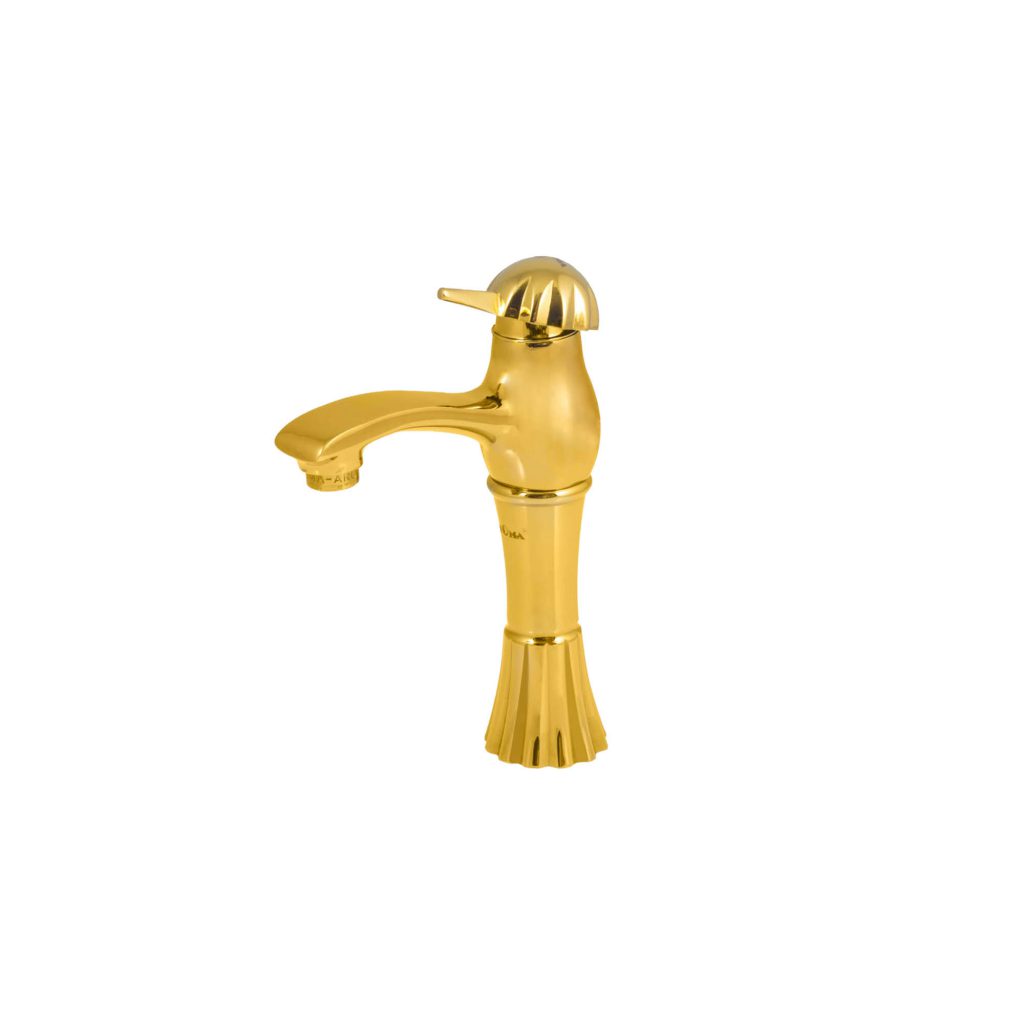 گروه صنعتی آروما