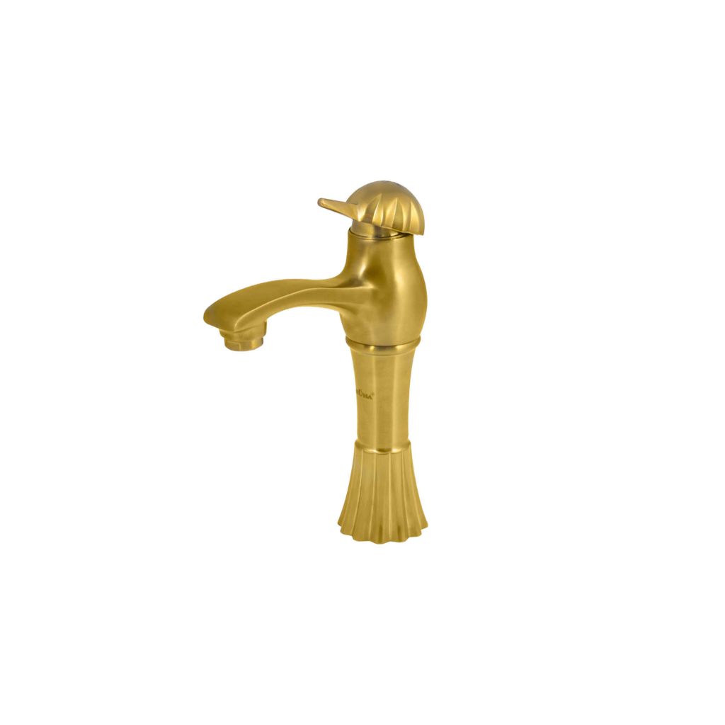 گروه صنعتی آروما
