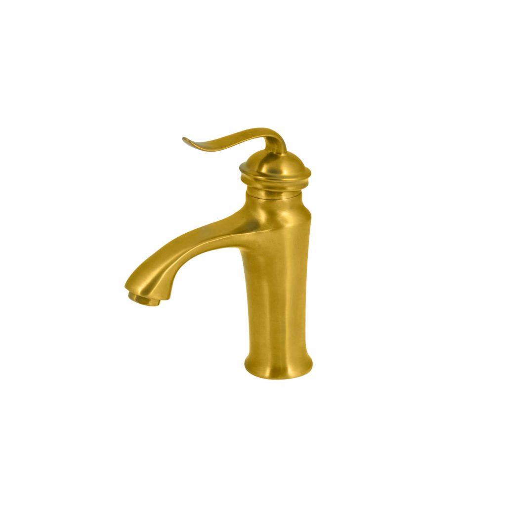 گروه صنعتی آروما