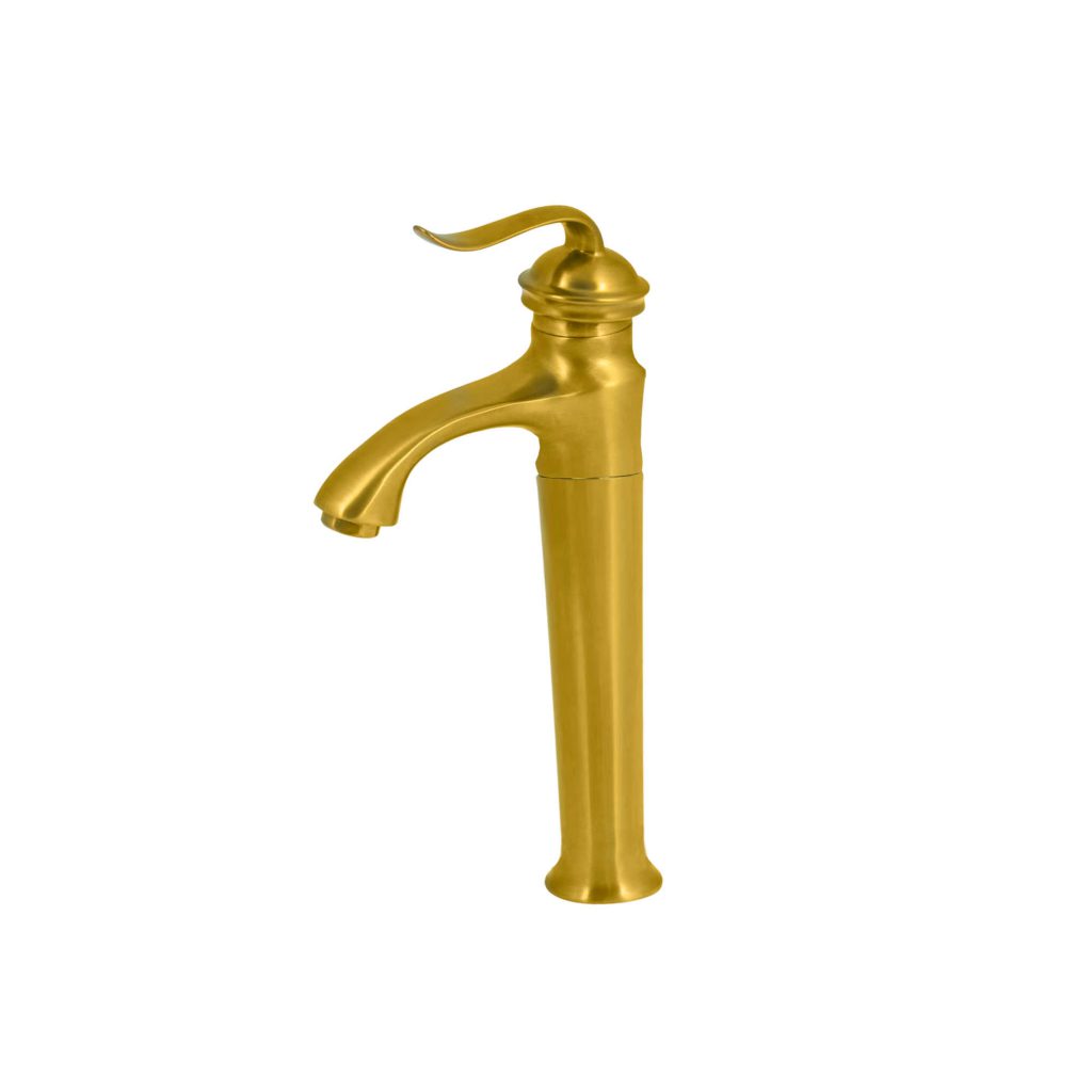 گروه صنعتی آروما