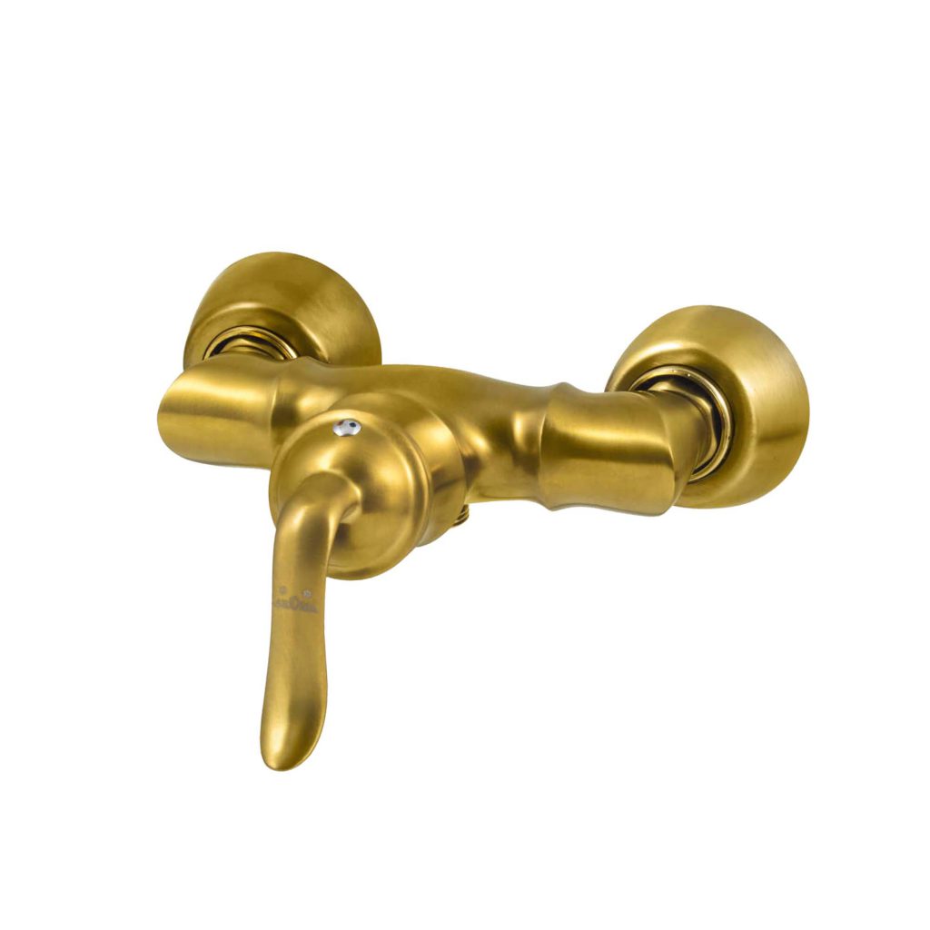 گروه صنعتی آروما