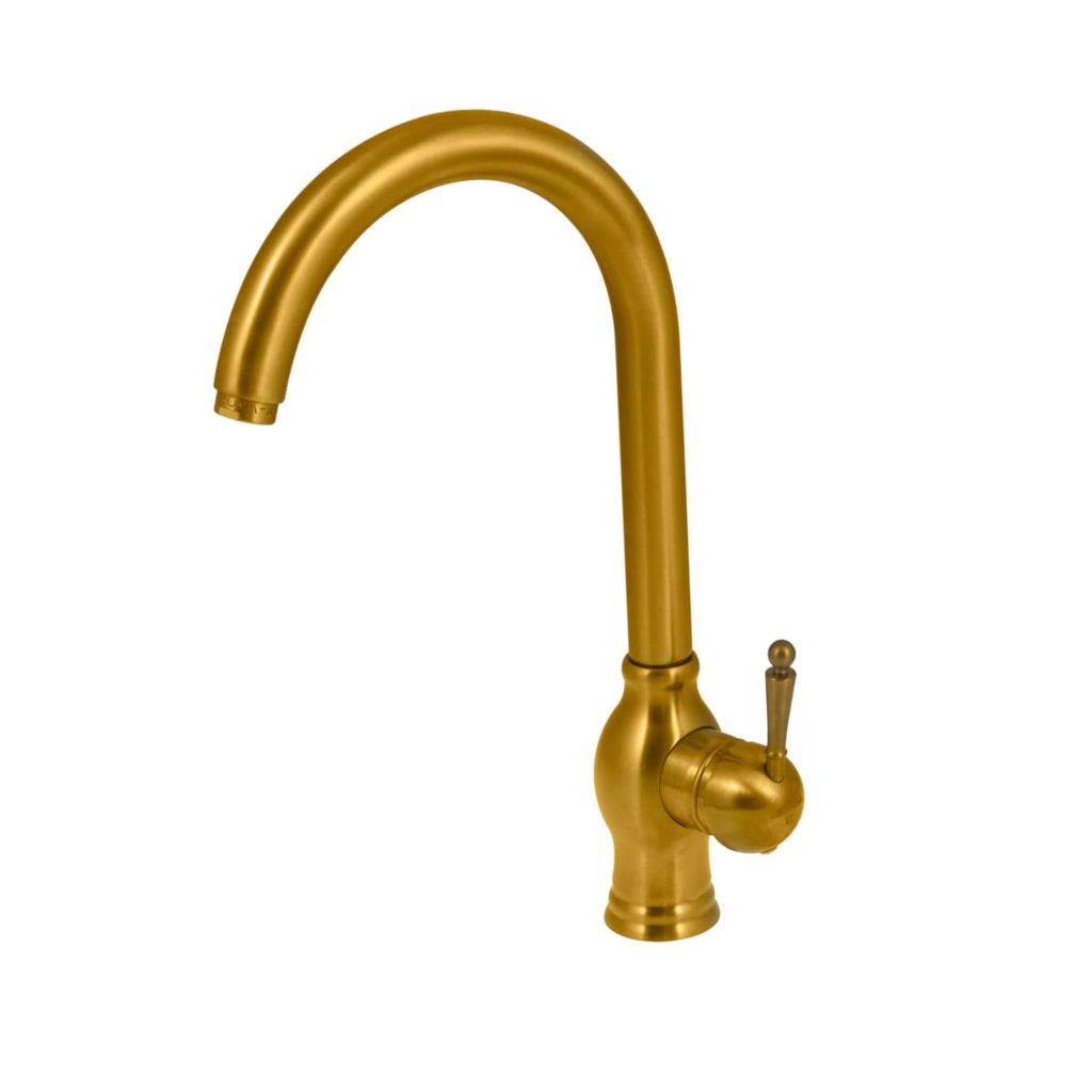 گروه صنعتی آروما