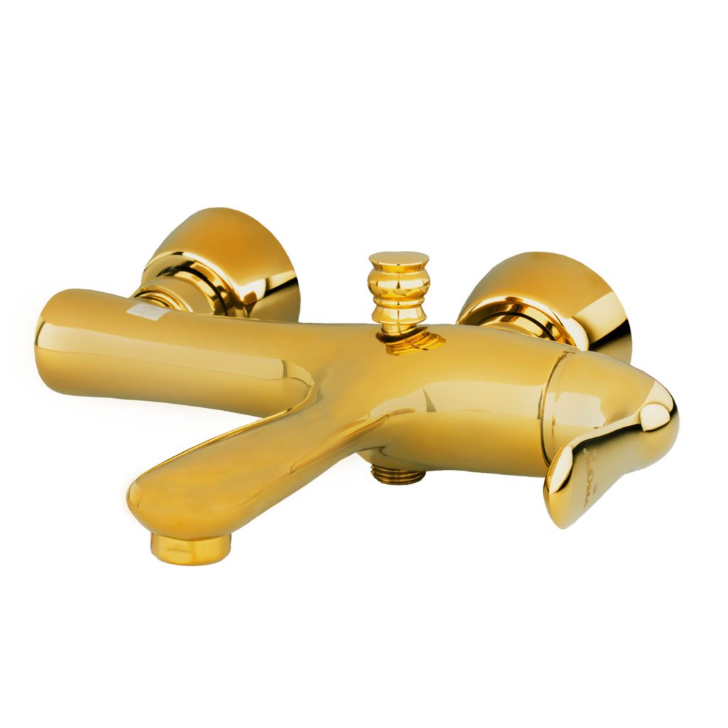 گروه صنعتی آروما
