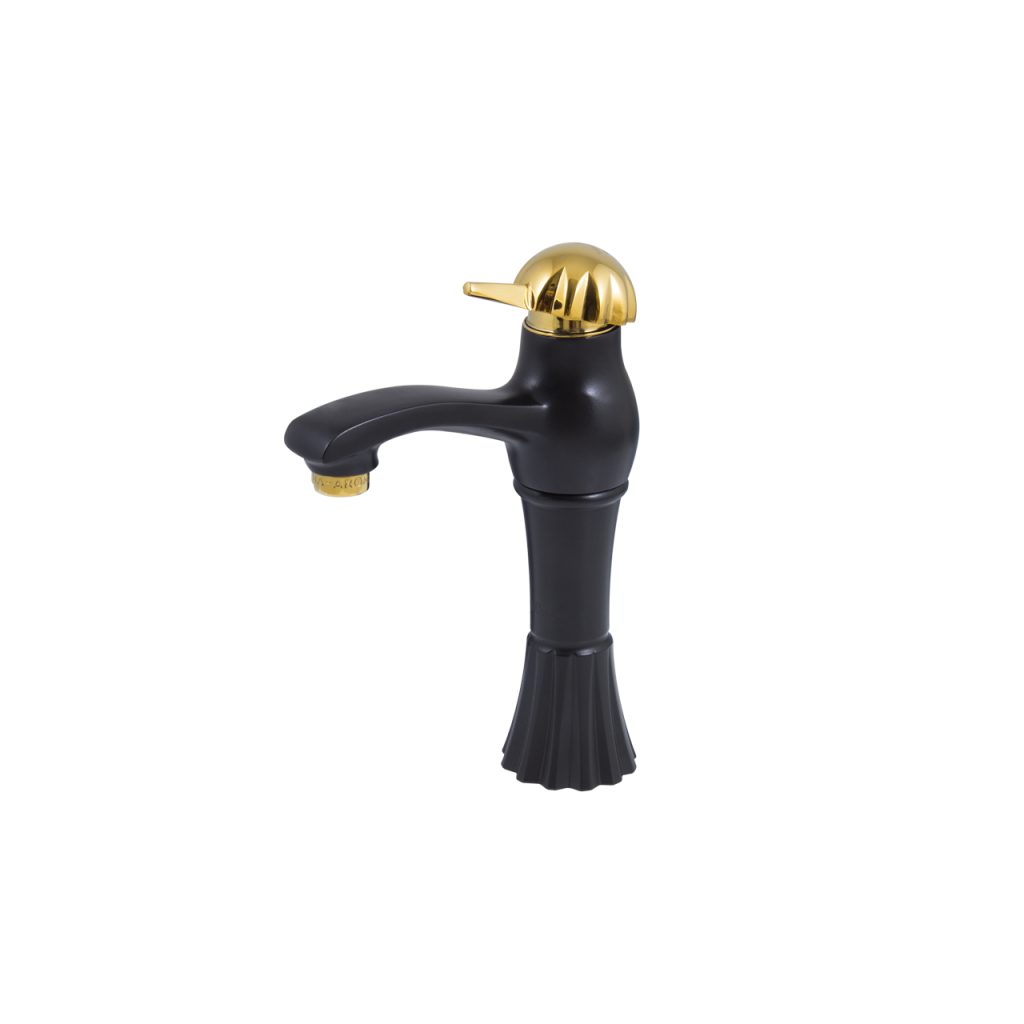 گروه صنعتی آروما
