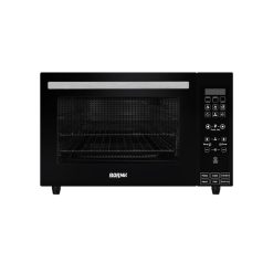 Oven Toaster Roza