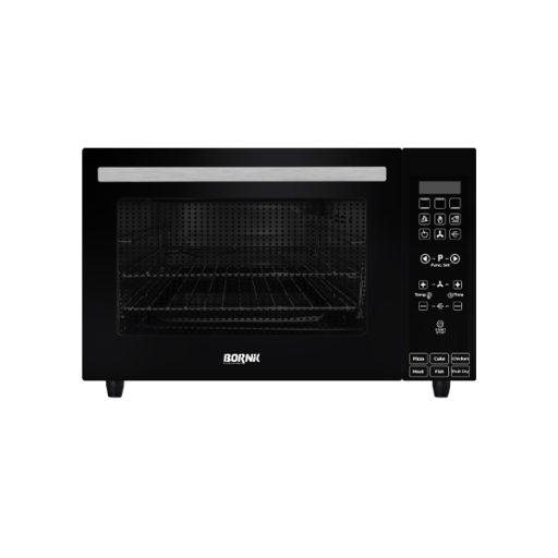 Oven Toaster Roza